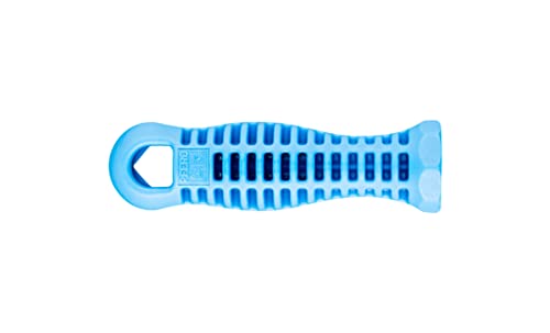 Pferd, 12616113, File plastica Maniglie PH 13/10 - Bricolage & Outils Amazon Italie à 3.00€