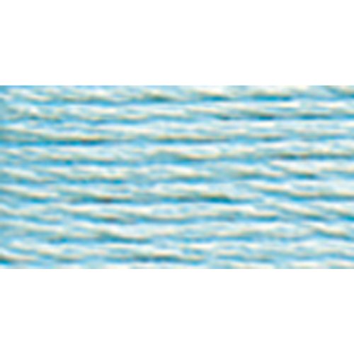 DMC 117 – 3761 Mouline Stranded algodón Six Strand Bordado... - Loisirs Créatifs Amazon Espagne à 1.90€