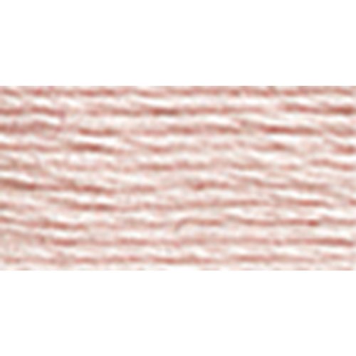 DMC 117-225 Six Strand Embroidery Cotton Floss, Ultra Light... - Loisirs Créatifs Amazon Royaume-Uni à 0.98€