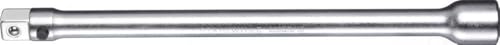 PROLONGACION QR 10" - 1/2" - 509/10QR - Amazon Espagne à 16.80€