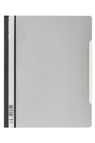 DURABLE Schnellhefter - Amazon Germany à 2.55€
