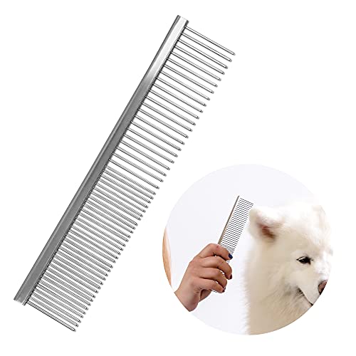 Wahl Accessoire de toilettage pour animaux domestiques - Auto & Motorcycle Amazon France à 8.01€