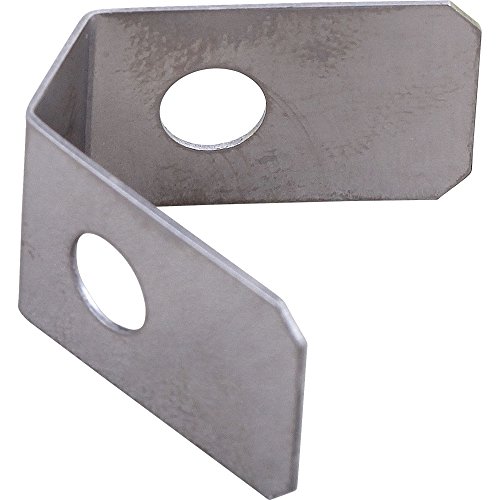 Delta robinet Rp12518 Clip à ressort en promo à 21,79€ (-82%) sur Amazon FR