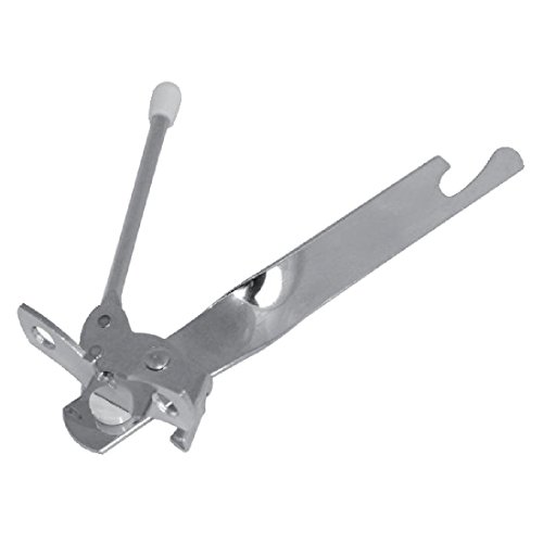 KitchenCraft 2 en 1 Abrelatas y Abridor de Botellas de... - Maison & Cuisine Amazon Espagne à 3.49€