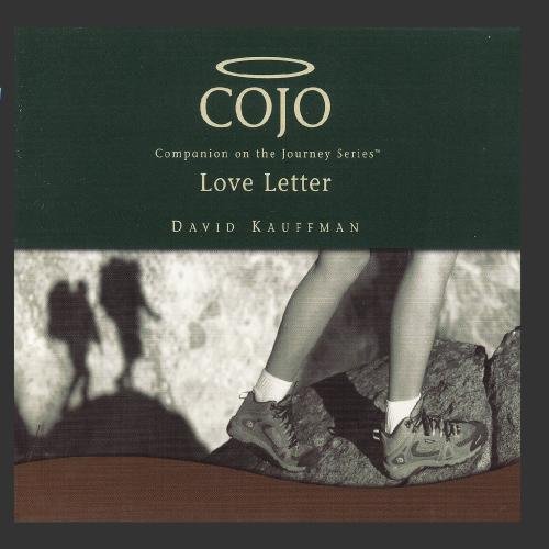 COJO -- Love Letter - Musique & Instruments Amazon Royaume-Uni à 28.63€