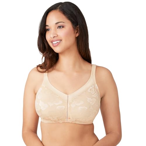 Wacoal Sujetador de Copa Suave para Mujer, Arena, 80D... - Garden & Outdoor Amazon Spain à 49.23€