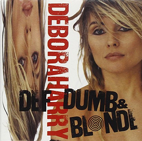 Def, Dumb, & Blonde - Musique & Instruments Amazon Allemagne à 8.33€