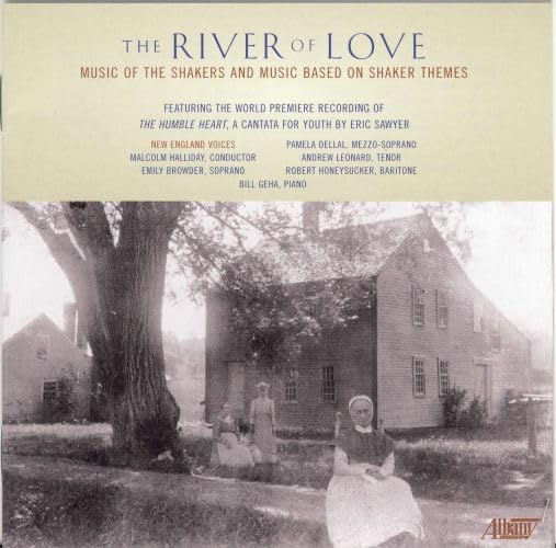 Copland, Sawyer, Cutter : The River of Love - Bricolage & Outils en promo à 12.84€