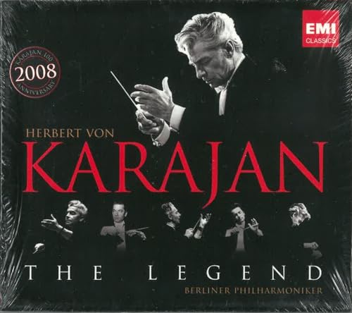 The Legend - Livres & eBooks Amazon Espagne à 7.66€