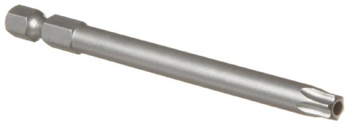 Wera Series 4 867/4 Z Sheet Metal bit, Torx Bore hole TX 30... - Maison & Cuisine Amazon Italie à 13.99€