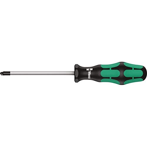375 Destornillador TRI-WING®, 2 x 80 mm - Amazon Espagne à 15.10€