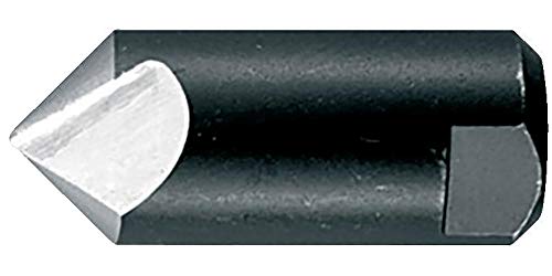 Format 7667190520 - Avellanador 90g. hss c12 12 mm ibt - Bricolage & Outils Amazon Espagne à 7.97€