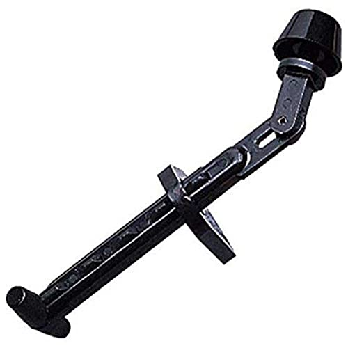 Sea-Dog 324380-1 Kit de réglage de Ventilation latérale en promo à 8,20€ (-62%) sur Amazon FR