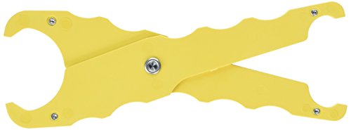 Safe-t-Grip® Fuse Puller - Bricolage & Outils en promo à 14.67€