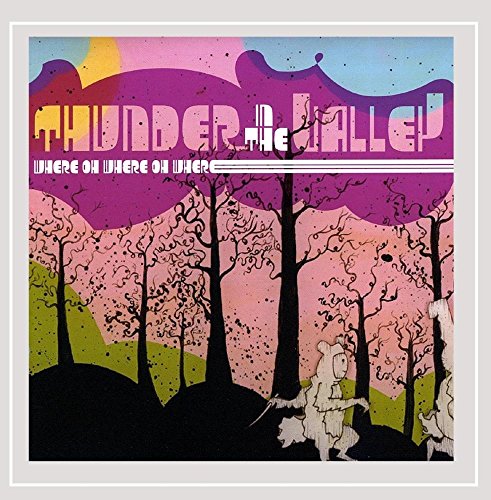 Where Oh Where Oh Where - Musique & Instruments Amazon Allemagne à 54.47€