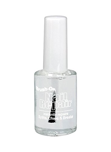 Daggett & Ramsdell cepillo en reparación de uñas 15 ml - High-Tech & Électronique Amazon Espagne à 8.42€