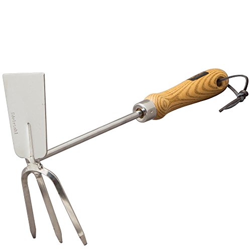 Siena Garden 18.0019.09 Binette Double ClassicLine en Acier... - Jardin & Extérieur Amazon France à 13.86€