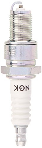 NGK 7832 Spark Plug - Auto & Moto Amazon Royaume-Uni à 10.88€