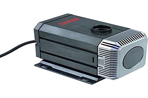 Eheim - 1262210 - Pompe universelle 3400 en promo à 169,99€ (-34%) sur Amazon FR