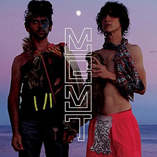 Oracular Spectacular en promo à 1,97€ (-85%) sur Amazon FR