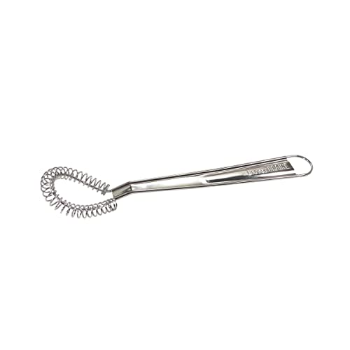 LA BONNE GRAINE - Cuchara Mágica para Mayonesa - Batidor... - Sports & Fitness en promo à 3.23€