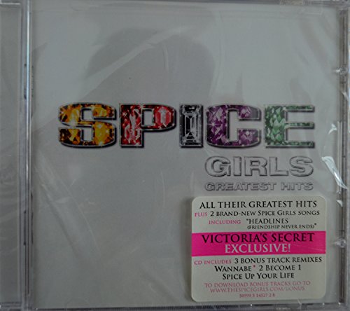 Greatest Hits - Musique & Instruments en promo à 68.47€