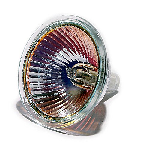 Osram DECOSTAR 51 ALU - GU5.3, 12V - 50W 36° en promo à 12,80€ (-44%) sur Amazon FR