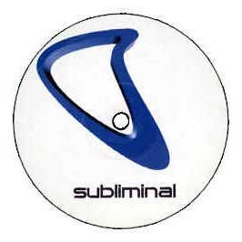 Be The One - Harry Choo Choo Romero Feat Shawnee Taylor 12" - Musique & Instruments Amazon Royaume-Uni à 11.45€