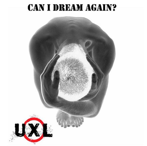 Can I Dream Again - Musique & Instruments Amazon Royaume-Uni à 6.75€