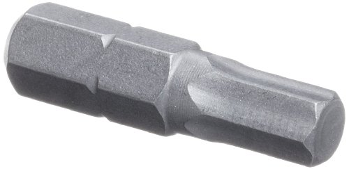 Embouts Wera 840/1 Z, 05056325001 - Bricolage & Outils Amazon France à 1.91€