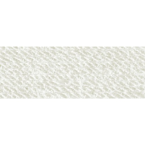 DMC 159-w Barock Baumwolle gehäkelt, weiß, 400-yard - Maison & Cuisine Amazon Allemagne à 13.86€