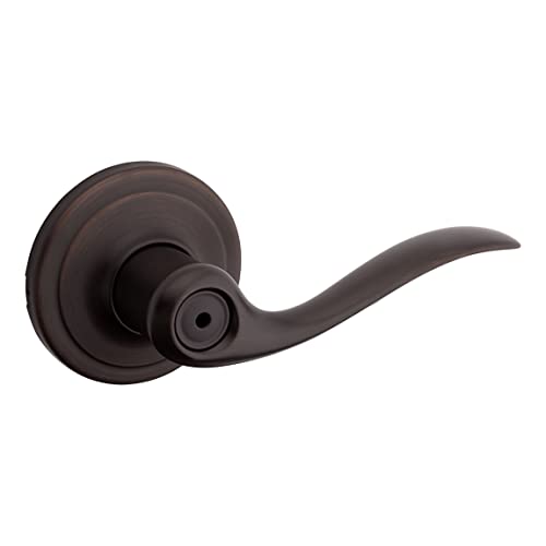 Kwikset signatures Tustin (Confidentialité à levier... - Maison & Cuisine Amazon France à 25.92€