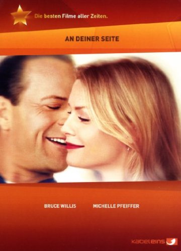 An deiner Seite - Kabel-Eins-Edition - Livres & eBooks Amazon Italie à 6.04€