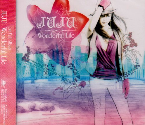 Wonderful Life [Import] - Livres & eBooks Amazon France à 26.34€