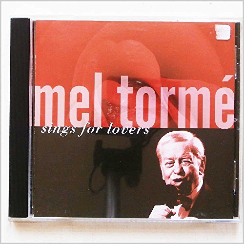 Sings for Lovers - Musique & Instruments en promo à 13.72€