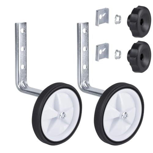 Trail-Gator, Tow Bar Kit Receptor de Barra de Remolque - Amazon Espagne à 16.21€