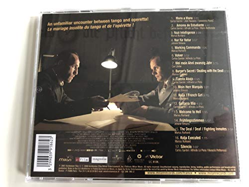 The Counterfeiters(I Falsari) - Livres & eBooks Amazon France à 2.70€