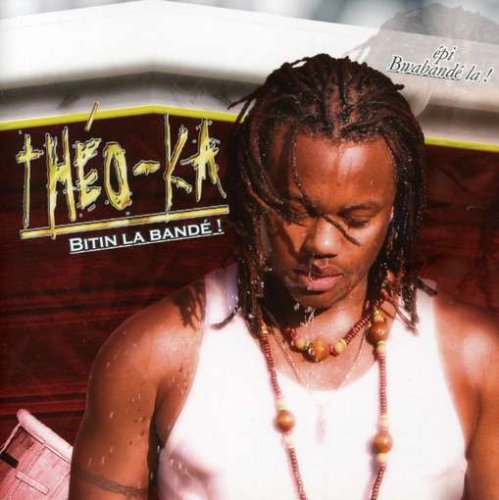 Bitin La Bande! - Musique & Instruments Amazon Royaume-Uni à 4.20€