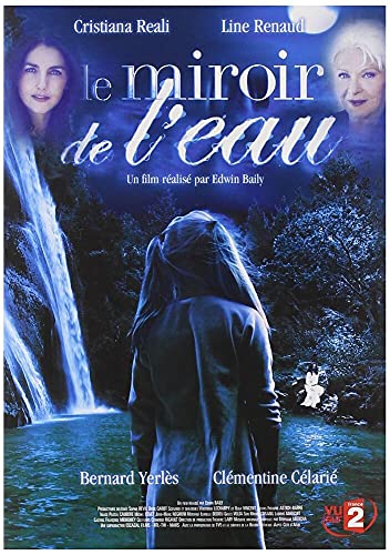 Le mirroir de l'eau - Amazon Italy à 37.56€