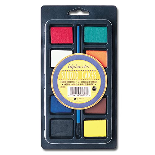 Nobo - Mini Tableau Blanc Magnétique Mural avec Cadre Fin... - Maison & Cuisine Amazon France à 8.71€