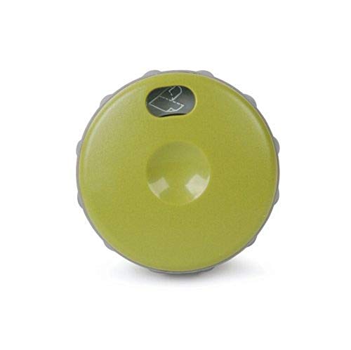 REXEL Lama Std Smartcu A200 - 2101981 - Bon plan à 21.99€