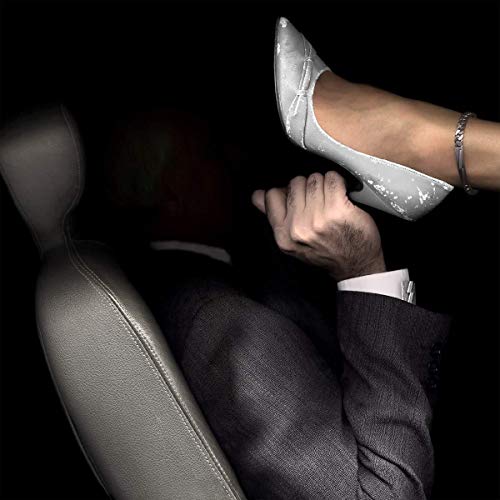 Stainless Style - Mode & Vêtements Amazon France à 8.09€