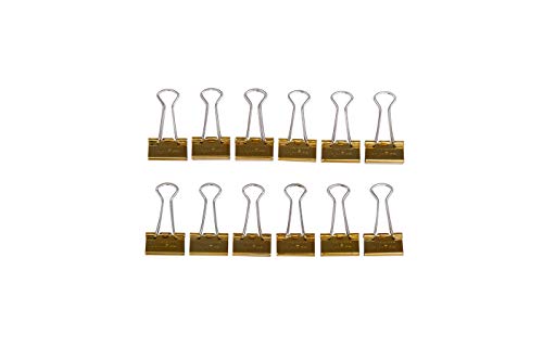 Maul Original Mauly Klemmer 19 mm, Pinces , largeur de... - Bricolage & Outils Amazon France à 4.00€