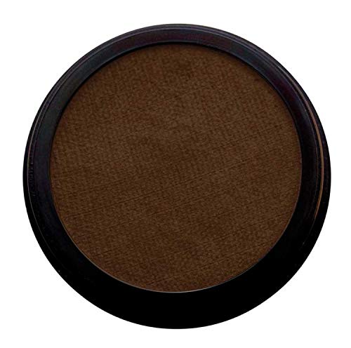 Eulenspiegel 189955 - Maquillage aqua professionnel, pour... - Beauté & Parfums Amazon France à 4.70€