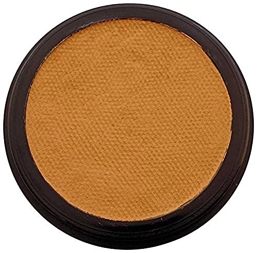 Eulenspiegel 189856 - Trucco professionale all'acqua nel... - Tech & Electronics Amazon Italy à 4.50€