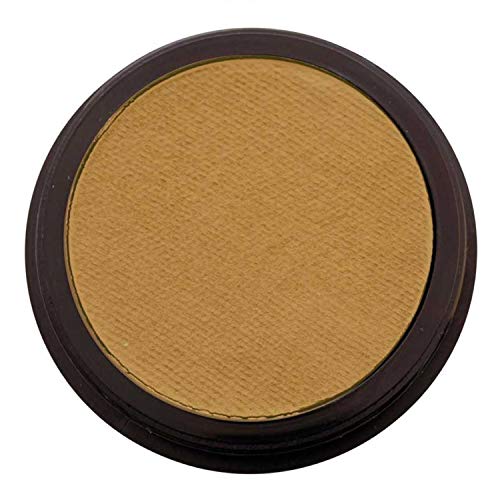 Eulenspiegel 189108 Maquillage Professionnel Aqua 20 ml/30 g - Beauté & Parfums en promo à 4.48€