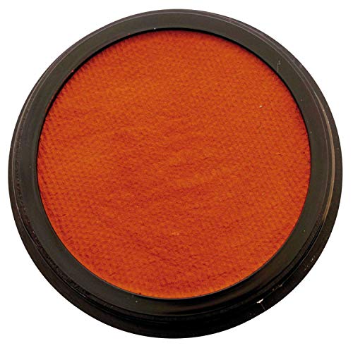 Eulenspiegel - 185537 - Trucco Professionale all'Acqua nel... - High-Tech & Électronique Amazon Italie à 8.36€