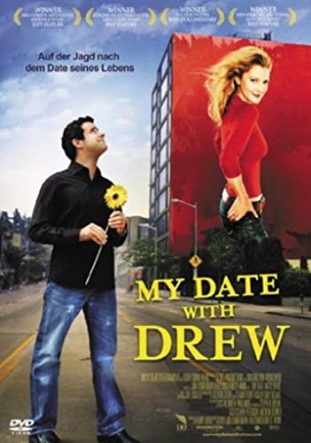 My Date with Drew (OmU) - Amazon Italie à 10.87€