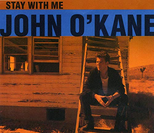 Stay with Me - Livres & eBooks en promo à 1.99€