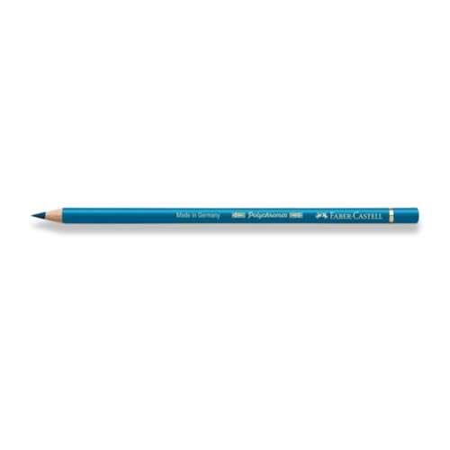 Faber-Castell matita Polychromos Artists 'colore N/A Cobalt... - Loisirs Créatifs Amazon Italie à 2.30€